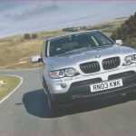 Tattoo Mama Vorlagen Elegant Tattoo Mama Vorlagen First Tattoo &quot;words Can T Say What