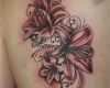 Tattoo Mama Vorlagen Erstaunlich Blume Tattoo 51 Sch Nsten Kleine Blumen Tattoos Ideen