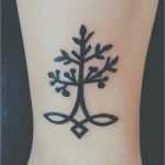 Tattoo Mama Vorlagen Fabelhaft Ideen Für Ein Tattoo Familie Symbol Motiv Oder Schrift