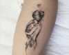 Tattoo Mama Vorlagen Großartig 31 Mejores Imágenes De Tatuajes De Angeles Bebes En