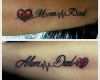 Tattoo Mama Vorlagen Gut Pin Von Onlyangii Auf Tattoos & Piercings