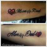 Tattoo Mama Vorlagen Gut Pin Von Onlyangii Auf Tattoos &amp; Piercings