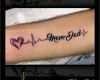 Tattoo Mama Vorlagen Inspiration Tattoo Mama Vorlagen Gut Mom Dad Tattoos Tattoo Ideen