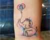 Tattoo Mama Vorlagen Süß Elephant for Autism Tattoo Tattoo