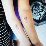 Tattoo Mama Vorlagen Wunderbar Instagram Analytics Inspirações Tattoo