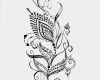 Tattoo Mandala Vorlage Best Of Love This Idea Feathery but Not Would Ve A Good Base to
