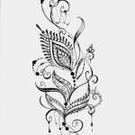 Tattoo Mandala Vorlage Best Of Love This Idea Feathery but Not Would Ve A Good Base to