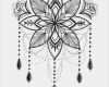 Tattoo Mandala Vorlage Cool Über 1 000 Ideen Zu „henna Blumen Designs Auf Pinterest