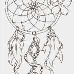 Tattoo Mandala Vorlage Fabelhaft 41 Tattoo Vorlagen Mit Diversen Motiven Kostenlos