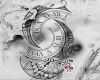 Tattoo Mandala Vorlage Genial Die Besten 25 Tattoo Uhr Ideen Auf Pinterest