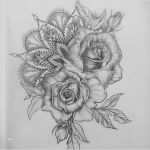 Tattoo Mandala Vorlage Genial Mandala Tattoo Vorlagen Erstaunlich Die Besten 25 Mandala