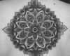 Tattoo Mandala Vorlage Großartig Art Of Paint Tattoos Von Lars Schädel Und totenköpfe