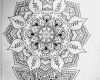 Tattoo Mandala Vorlage Gut 4 Tipps Für Eine Tätowierung In Thailand