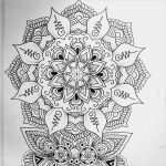 Tattoo Mandala Vorlage Gut 4 Tipps Für Eine Tätowierung In Thailand