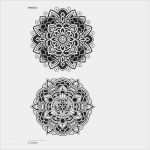 Tattoo Mandala Vorlage Luxus Skull Sleeve Tattoo