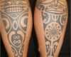 Tattoo Maorie Vorlagen Angenehm 58 Besten Tattoo Bilder Auf Pinterest