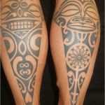 Tattoo Maorie Vorlagen Angenehm 58 Besten Tattoo Bilder Auf Pinterest