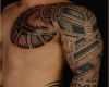 Tattoo Maorie Vorlagen Best Of Maori Tattoo Und Bedeutung Bewundernswerte Maori Zeichen