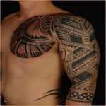 Tattoo Maorie Vorlagen Best Of Maori Tattoo Und Bedeutung Bewundernswerte Maori Zeichen