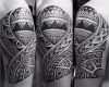 Tattoo Maorie Vorlagen Best Of Tattoovorlage Maori Halfsleeve