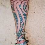 Tattoo Maorie Vorlagen Beste 40 Maori Tattoo Vorlagen Und Designs