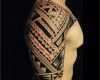Tattoo Maorie Vorlagen Einzigartig 55 Best Maori Tattoo Designs & Meanings Strong Tribal
