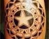 Tattoo Maorie Vorlagen Elegant Das Stern Tattoo – Ein Zeitloser Klassiker Und Allrounder