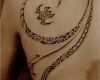 Tattoo Maorie Vorlagen Genial 40 Maori Tattoo Vorlagen Und Designs