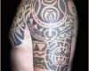 Tattoo Maorie Vorlagen Genial Maorie Tattoo Oberarm Kosten Inspirierende Tattoo Arm