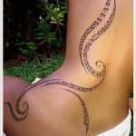 Tattoo Maorie Vorlagen Gut 40 Maori Tattoo Vorlagen Und Designs