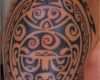 Tattoo Maorie Vorlagen Gut 40 Maori Tattoo Vorlagen Und Designs