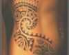 Tattoo Maorie Vorlagen Hübsch 40 Maori Tattoo Vorlagen Und Designs