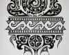 Tattoo Maorie Vorlagen Luxus Maori Tattoo Designs Think before You Ink