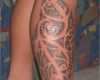 Tattoo Maorie Vorlagen Neu Tattoo Scabs Flaking Off Maori Tattoo Vorlagen Bein