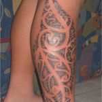 Tattoo Maorie Vorlagen Neu Tattoo Scabs Flaking Off Maori Tattoo Vorlagen Bein