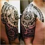 Tattoo Maorie Vorlagen Süß Maorie Tattoo Vorlagen Arm Wunderbar 100 Maori Tattoo