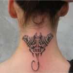 Tattoo Maorie Vorlagen Wunderbar 40 Maori Tattoo Vorlagen Und Designs