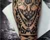 Tattoo Maorie Vorlagen Wunderbar 40 Maori Tattoo Vorlagen Und Designs