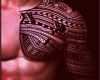 Tattoo Maorie Vorlagen Wunderbar 40 Maori Tattoo Vorlagen Und Designs