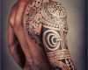 Tattoo Maorie Vorlagen Wunderbar Polynesische Maori Tattoos Bedeutung Der Tribalsmotive
