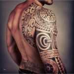Tattoo Maorie Vorlagen Wunderbar Polynesische Maori Tattoos Bedeutung Der Tribalsmotive