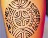 Tattoo Maorie Vorlagen Wunderbar Polynesische Maori Tattoos Bedeutung Der Tribalsmotive