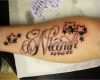 Tattoo Namen Vorlagen Beste Cool Tattoos Namen Designs Gaby Pinterest
