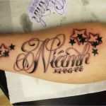 Tattoo Namen Vorlagen Beste Cool Tattoos Namen Designs Gaby Pinterest
