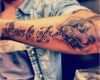 Tattoo Namen Vorlagen Beste Unterarm Tattoo Schriften Namen Motive Online Vorlagen