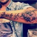 Tattoo Namen Vorlagen Beste Unterarm Tattoo Schriften Namen Motive Online Vorlagen