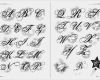 Tattoo Namen Vorlagen Cool Kennt Jemand Se Schriftart Und Ihren Namen Word Schrift