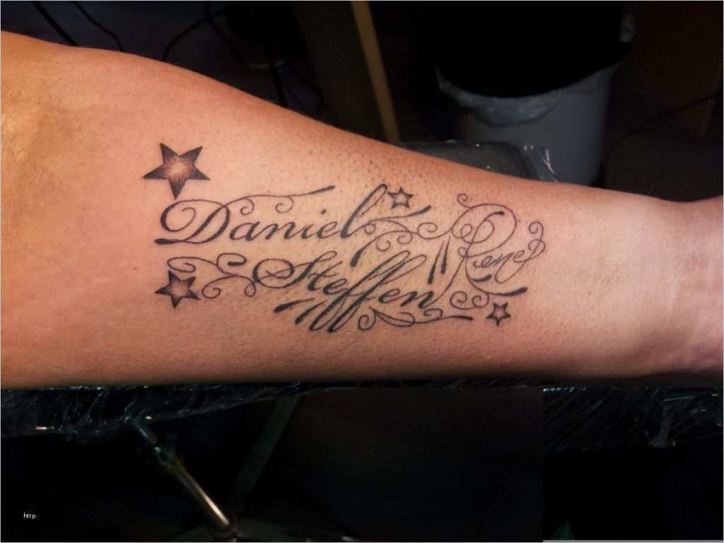 Tattoo Namen Vorlagen Einzigartig Tattoo Handgelenk Innen Motive