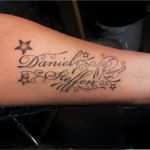 Tattoo Namen Vorlagen Einzigartig Tattoo Handgelenk Innen Motive Suchergebnisse Für