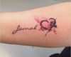 Tattoo Namen Vorlagen Elegant Bildergebnis Für Tattoo Namen Tattoo